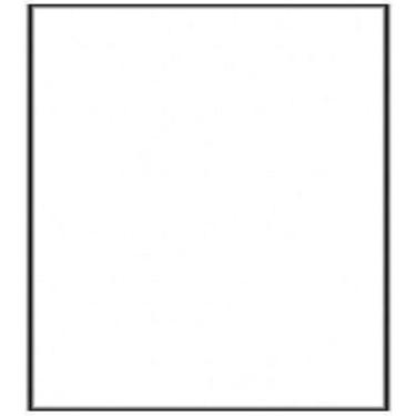 Imagem de Fundo Infinito Tecido 150X180 Branco Botero Tc1518-56