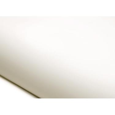 Imagem de ROSEROSA Retire e cole papel de parede autoadesivo listrado sólido para porta acabamento de moldagem de bancada PP693