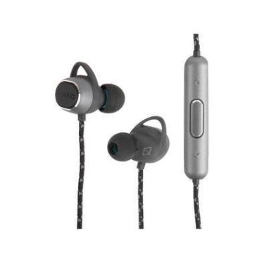 Imagem de Fone de Ouvido Bluetooth AKG N200 Intra-auricular