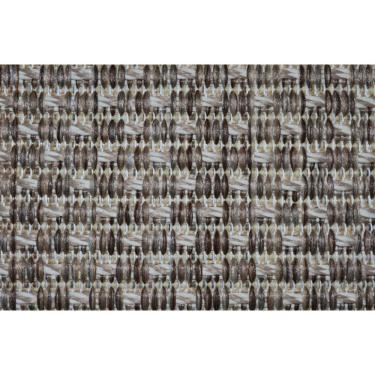 Imagem de Mega Tapete Artesanal Look Lirio-A 215X350 Cm