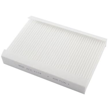 Imagem de Filtro de Ar Condicionado Fiat Toro Jeep Renegade Jeep Compass Todos 2