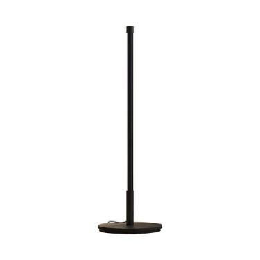 Imagem de Abajur Skylight Sword 3118Ab Led Bivolt
