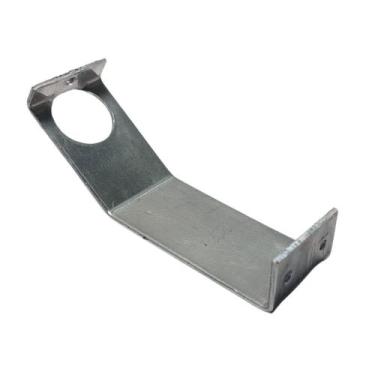Imagem de Suporte Para Fixação Do Crivo Para Ducha Potenza - PS212 - Cardal
