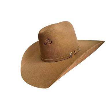 Imagem de Chapéu Pralana Arena New Aba 11 Lançamento 56