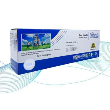 Imagem de Toner TN1060 TN1000 Compatível Brother – Printech 100% Novo para HL-1212W, HL-1202, DCP-1602, DCP-1512, DCP-1617