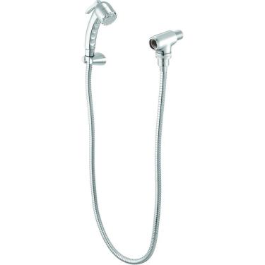 Imagem de Desviador Ducha 1990 C Flex Meber