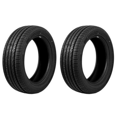 Imagem de Kit 2 Pneus 225/45R17 94W Sport Plus F1 Xbri