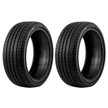 Imagem de Kit 2 Pneus 215/35R18 84W Sport+ Xbri