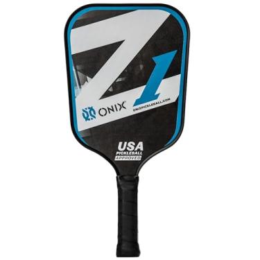 Imagem de Onix Raquete de pickleball Z1