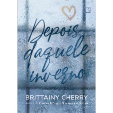 Imagem de Depois daquele inverno