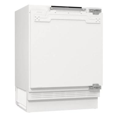 Imagem de Refrigerador De Embutir E Revestir Gorenje 138 Litros GRBI-18D2ANRW 220V