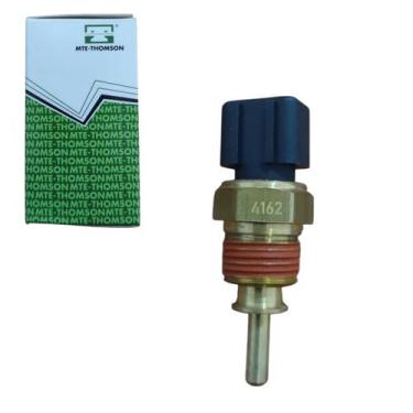 Imagem de Sensor Temperatura Creta Elantra Hb20 Tucson Cerato Picanto - MTE-THOM