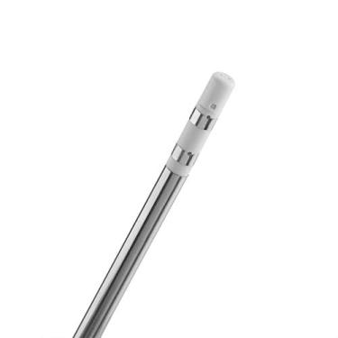 Imagem de Pontas de Ferro de Solda Definem Ferramenta de Soldagem Eficiente para Usuários de Estação de Retrabalho FX-951 (T12-K)