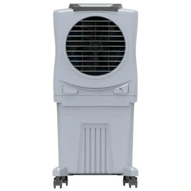 Imagem de Climatizador Ar Symphony 40 Litros Sumo 40i - Acode366 Cinza 220V