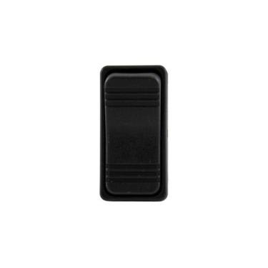 Imagem de Chave seletora 9st10800-70 lincoln electric