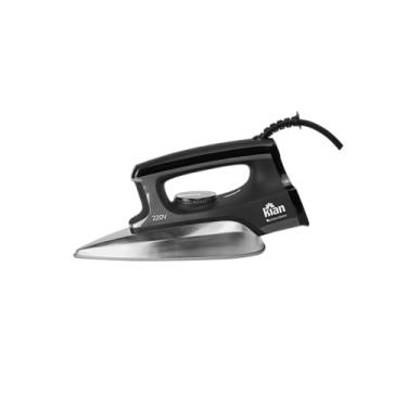 Imagem de Kian - Ferro de Passar Retrô Cerâmica 220V 1300W