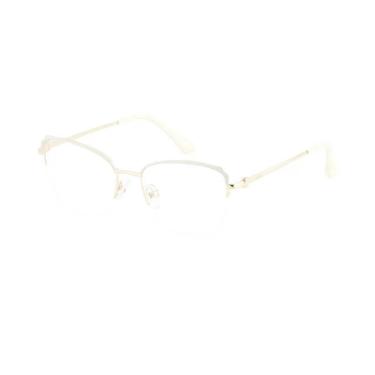 Imagem de Armacao Carmim - Crm41988C2