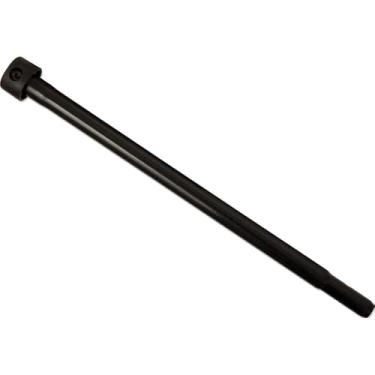 Imagem de Extensão de energia do Auger Power da Strike Master Ice Augers, 50,8 cm