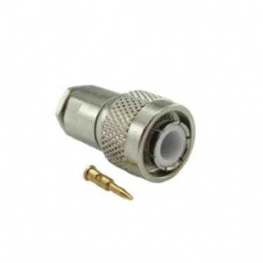 Imagem de conector para cabo de celular rg-058 cn 190 usivale