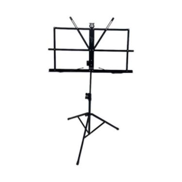 Imagem de Suporte partitura zellmer p-200