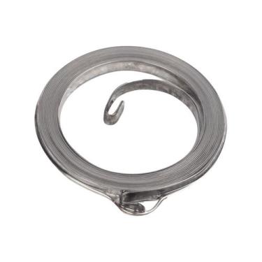 Imagem de Mola Arranque Roçadeira Husqvarna 143RII 226R 226RJ 236R