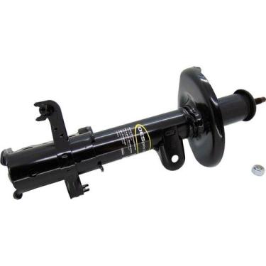 Imagem de Amortecedor Cr-V 2015 a 2016 73045 - MONROE