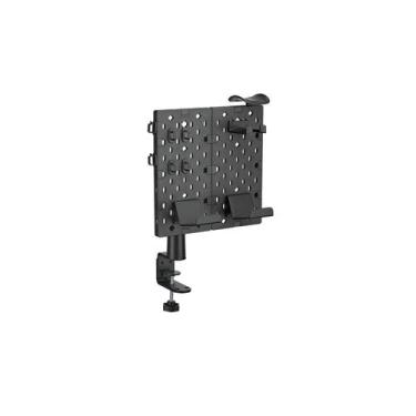 Imagem de Desktop Pegboard DeskPro Tienda Modular Design - Lightbek Official Sto