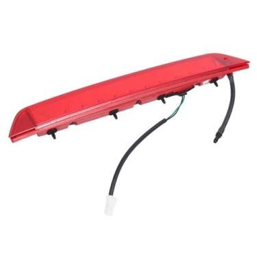 Imagem de Terceira luz de freio para carro, terceira luz de freio traseira, luz de freio adicional para Hyundai para Tucson 2015-2018 92700-D3000