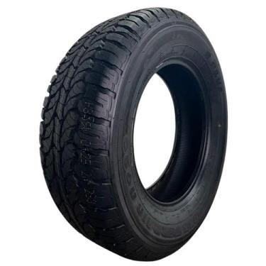 Imagem de Pneu 275/65R18 10PR 123/120S ALL Terrain A929-7 Aplus