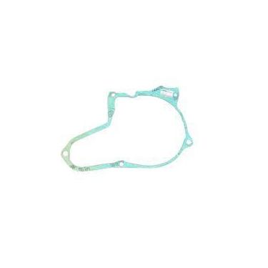 Imagem de Junta da tampa lat esq dream biz super 100 motor - VEDAMOTOS