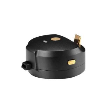 Imagem de Chopeira Portátil Para Latas Preto - XIAOMI