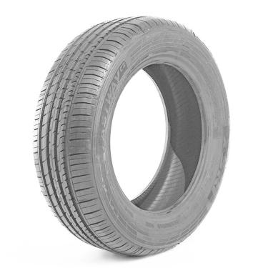 Imagem de Pneu 195/60R15 Aro 15 XBRI FASTWAY C2 88H