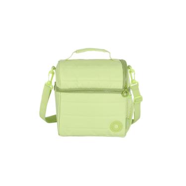 Imagem de Lancheira Up4you Verde - Unico