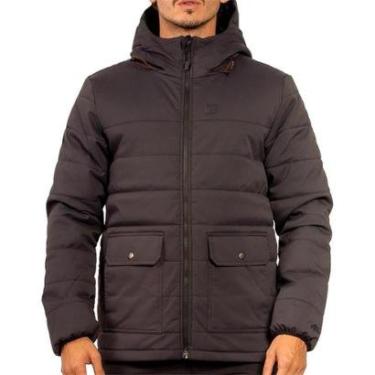 Imagem de Jaqueta Rip Curl Ridge Anti Series Jacket WT24-Masculino