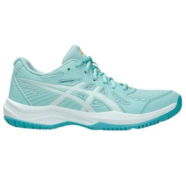 Imagem de Tênis Asics Upcourt 6 Feminino