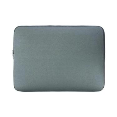 Imagem de Capa De Laptop Macia De 13-17 Polegadas Para Huawei Lenovo ASUS HP Del