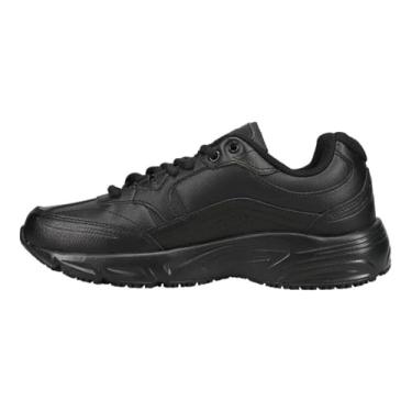 Imagem de Fila Men's Memory Workshift-M, Black, 8.5 M US