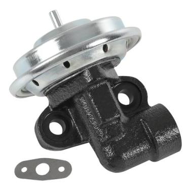 Imagem de Válvula de recirculação de gases de escape (EGR) CARMOCAR EGV575 para 