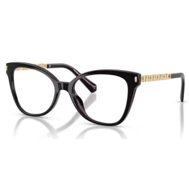 Imagem de Armacao Michael Kors Mk4170u 3005 52