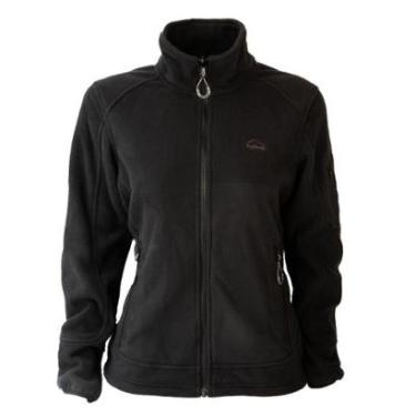 Imagem de Jaqueta Feminina Fleece Lhotse Kailash-Feminino