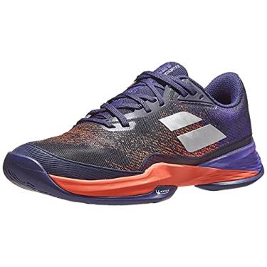 Imagem de Babolat Tênis masculino Jet Mach 3 All Court