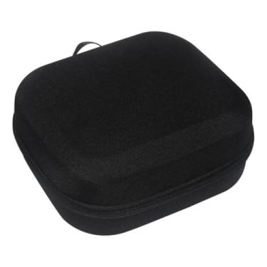 Imagem de KiBcsLic Bolsa para Transporte de Aeromodelos, Estojo de Transporte, Bolsa de Armazenamento para Aeromodelos, Protetor de Armazenamento para Controladores de R