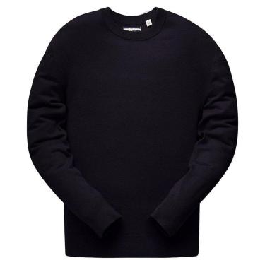 Imagem de Suéter Tricot Reserva Cashmere Masculino Bege-Masculino