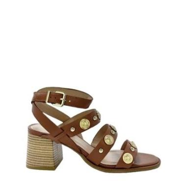 Imagem de Sandália Tabita 13144799-Feminino