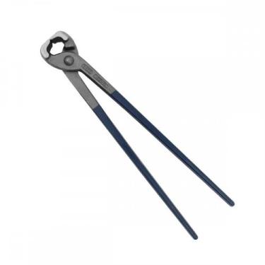 Imagem de Torques Berg Armador 14''