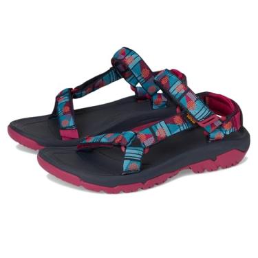 Imagem de Teva Sandália feminina Hurricane Xlt2, Sunset Total Eclipse, 34