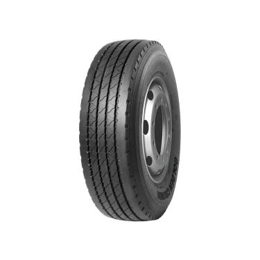 Imagem de Pneu Golden Crown AZ170AW 215/75 R17.5 Aro 17.5 135/133J 16PR Liso