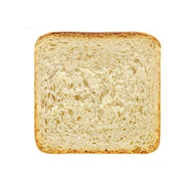 Imagem de Almofada de pelúcia Doll Toast Pets 40 cm em algodão e pelúcia