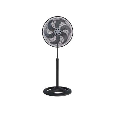 Imagem de Ventilador De Coluna Turbo Ventisol 50cm - 220v