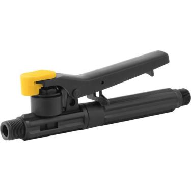 Imagem de Gatilho Para Pulverizador 12litros E 20litros Multimarcas - VONDER